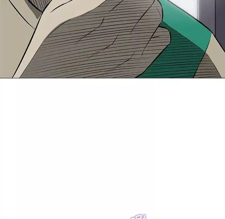 奇趣新人第24話