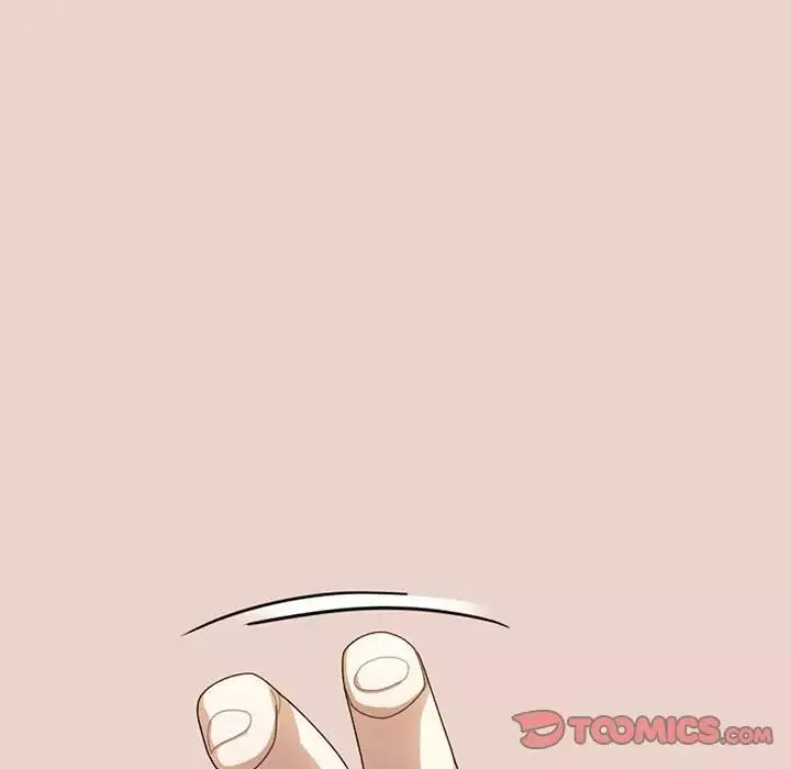 老大!请把女儿交给我!-第10话 - 图片 21