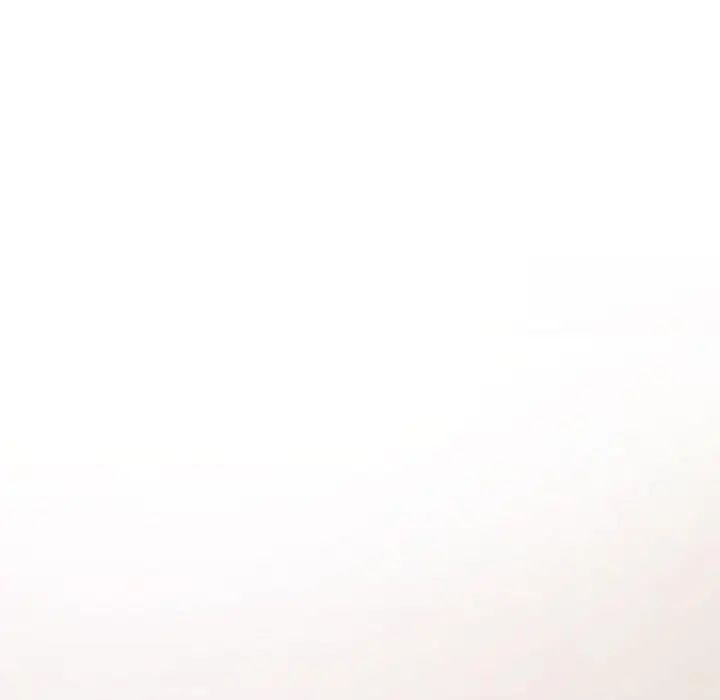 奇趣新人第24話