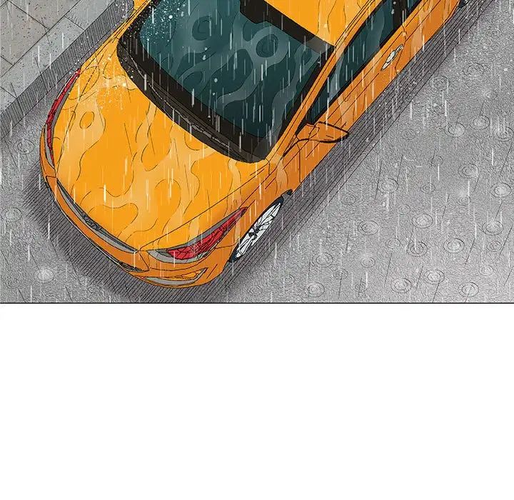 奇趣新人第25话