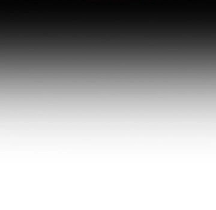 老大!请把女儿交给我!第11话