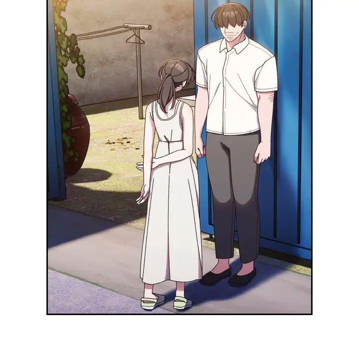 老大!请把女儿交给我!第11话