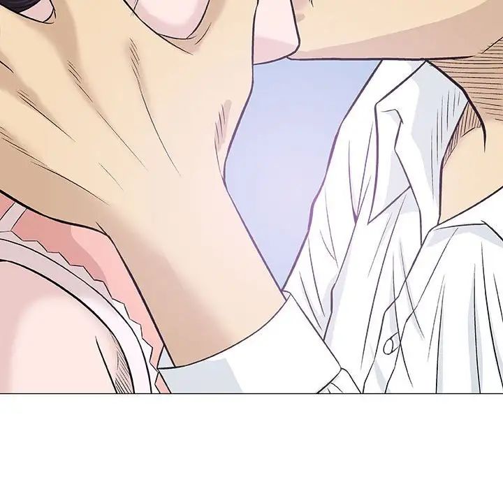 奇趣新人第25话