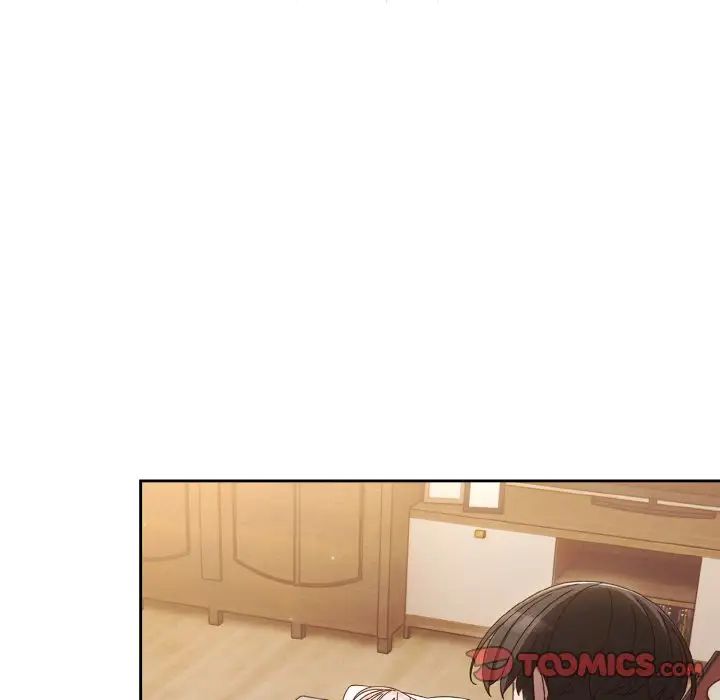 老大!请把女儿交给我!第11話