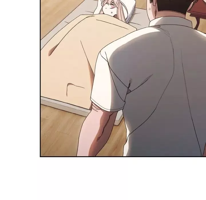老大!请把女儿交给我!第11話