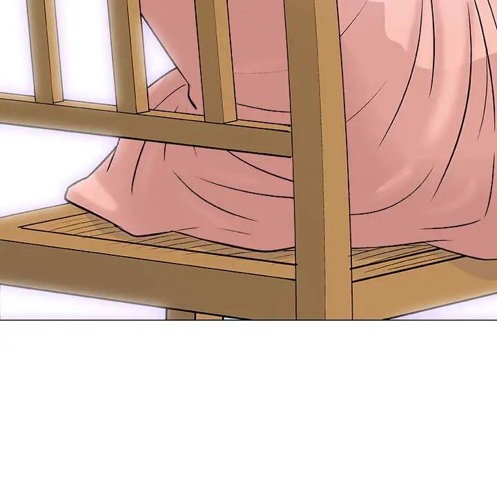 奇趣新人第25话