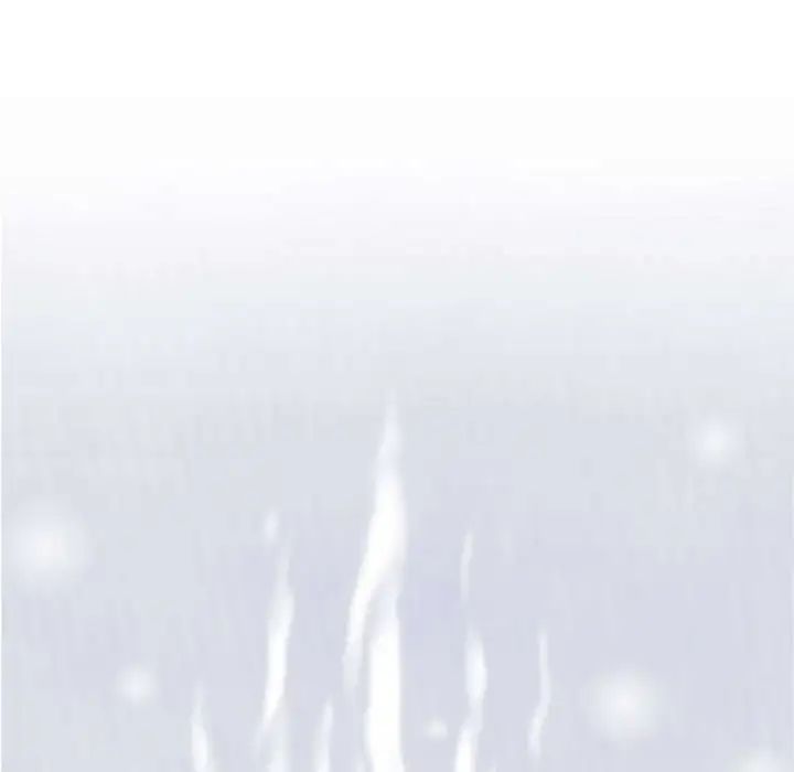 奇趣新人第25话