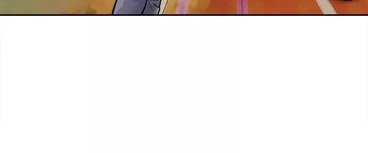 教练教教我-第1话 - 图片 10