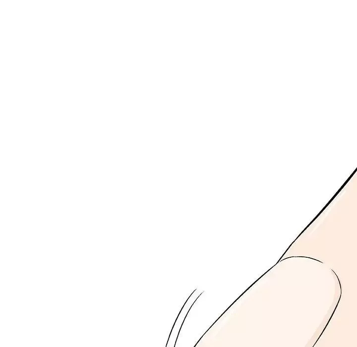 奇趣新人-第26话 - 图片 10
