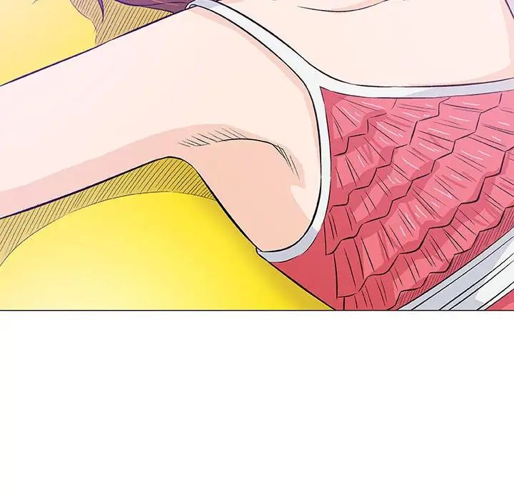 奇趣新人第26话