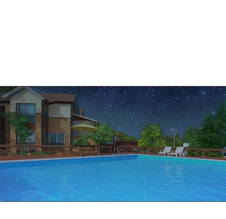 奇趣新人第26话