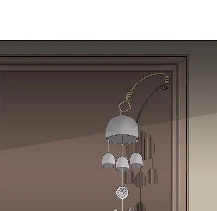 奇趣新人第26話