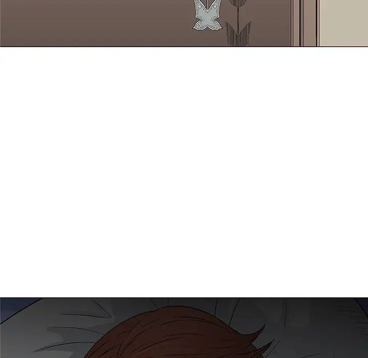 奇趣新人第26话