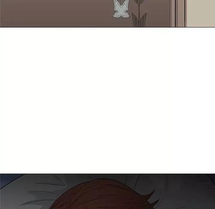 奇趣新人第26話