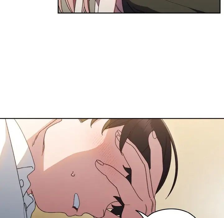 老大!请把女儿交给我!第12话