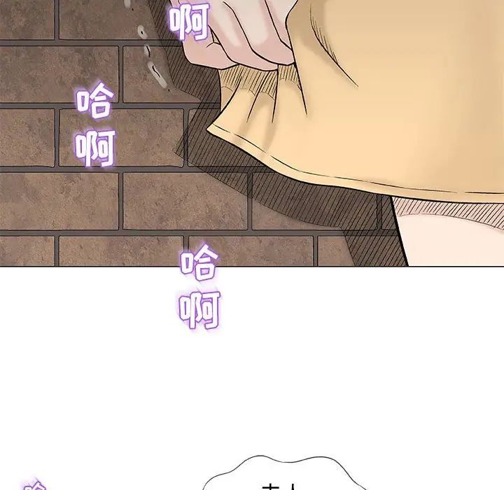 奇趣新人第26话