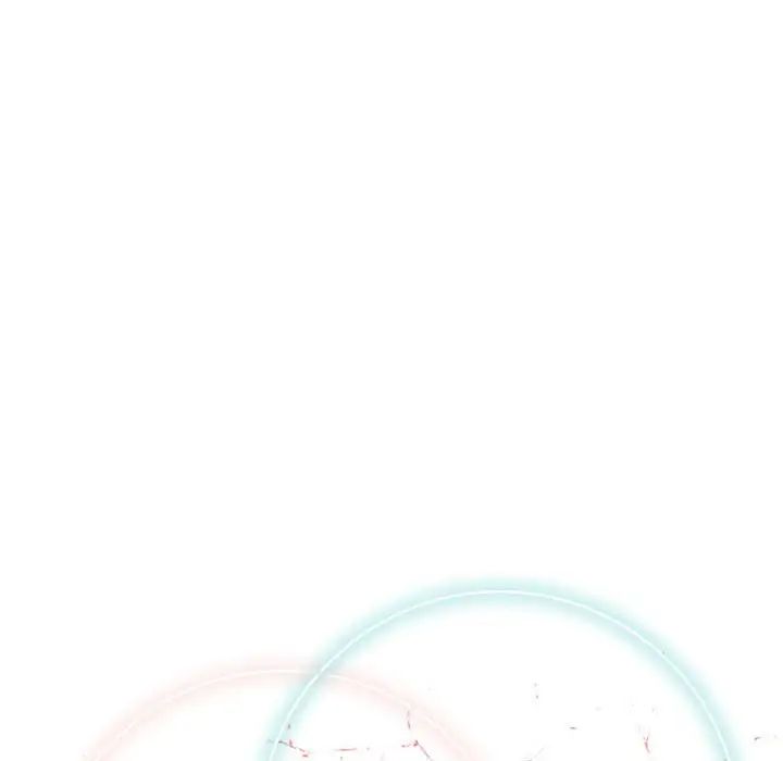 奇趣新人第26话