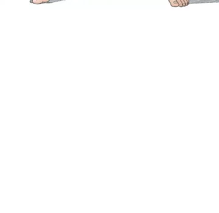 奇趣新人-第26话 - 图片 46
