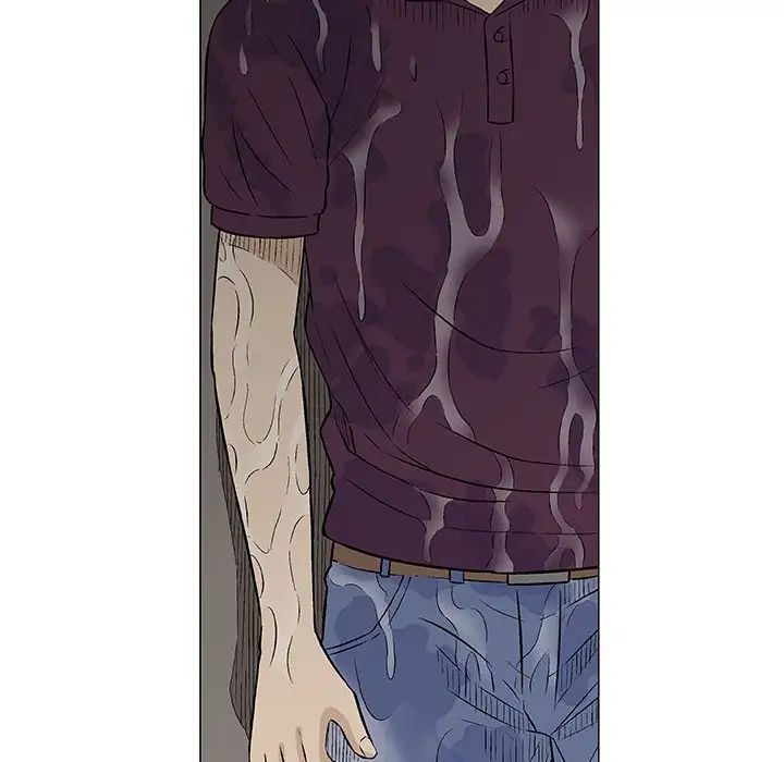 奇趣新人第26话