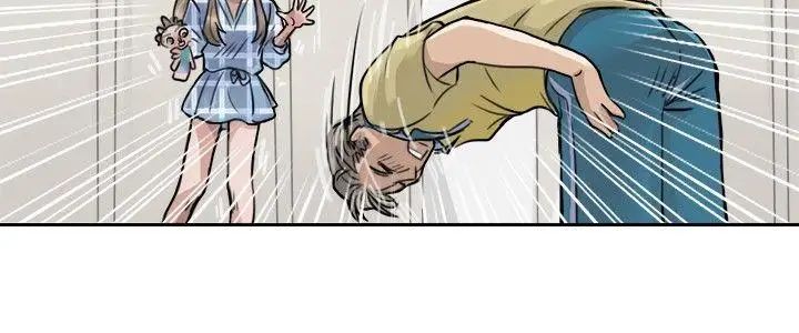 教練教教我第3話