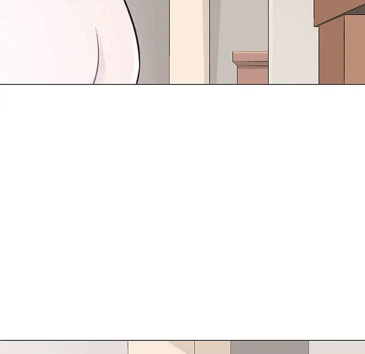 奇趣新人第26话