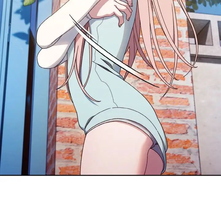 老大!请把女儿交给我!第12話