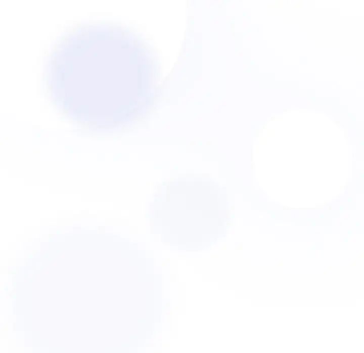 老大!请把女儿交给我!第12话