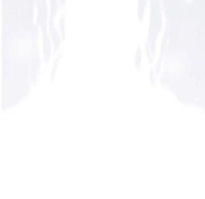 奇趣新人第26话