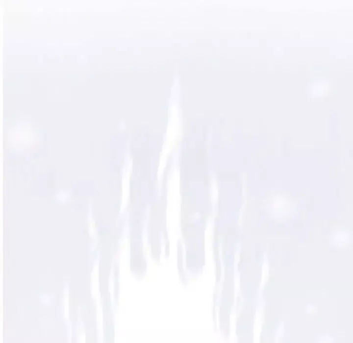 奇趣新人第26話