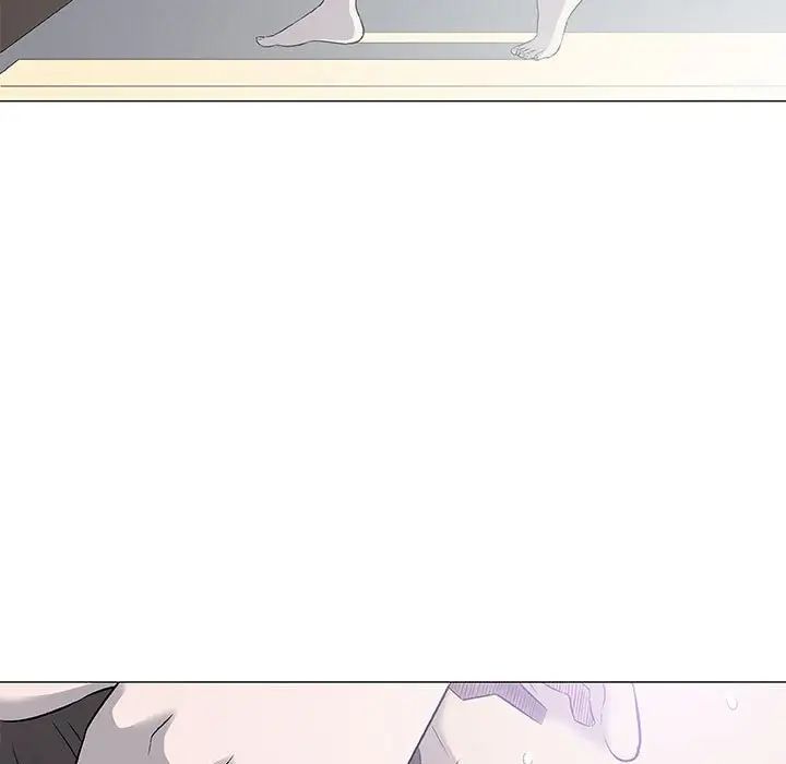 奇趣新人第27话