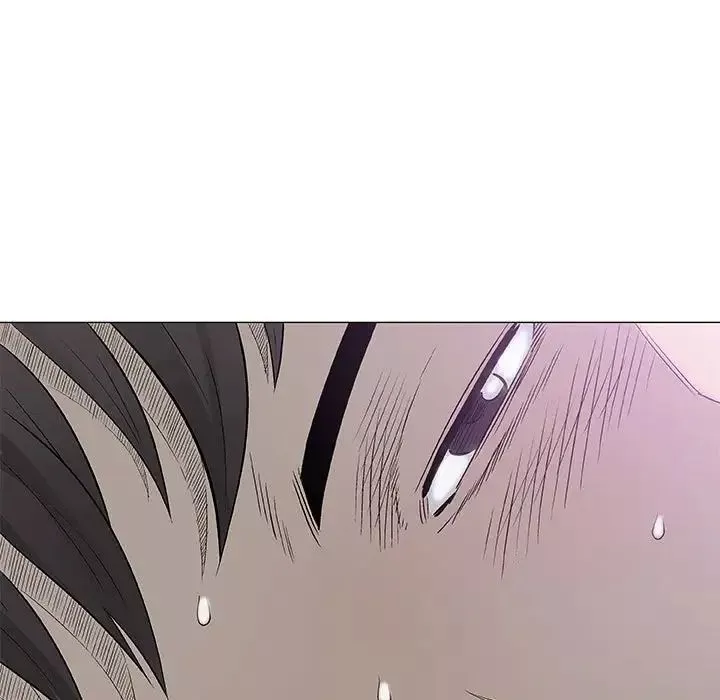 奇趣新人-第27话 - 图片 7