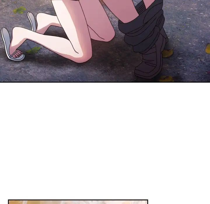 老大!请把女儿交给我!第13话