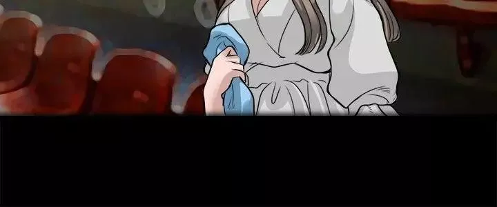 教练教教我-第6话 - 图片 14