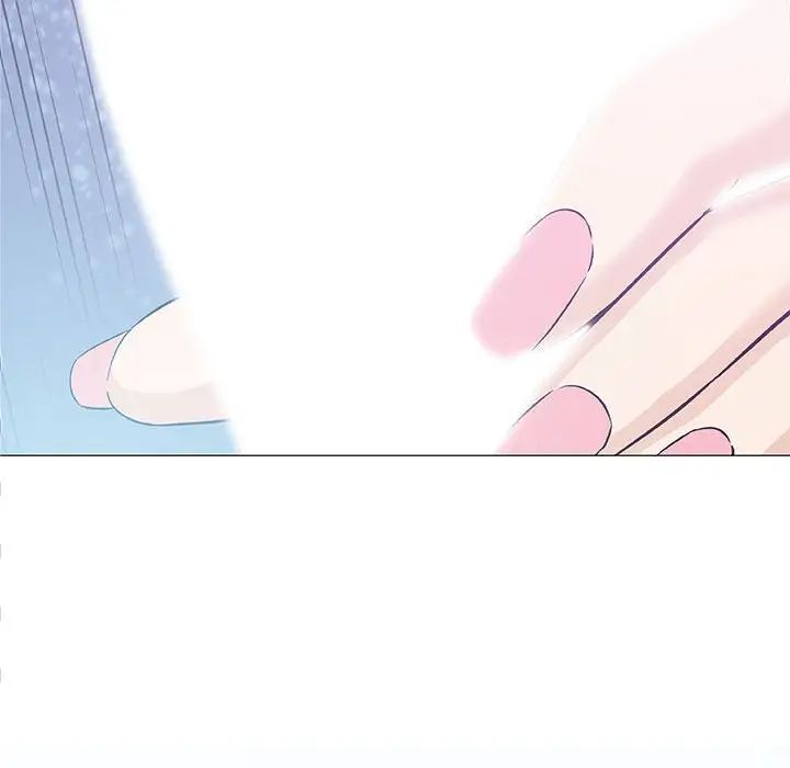 奇趣新人第27话