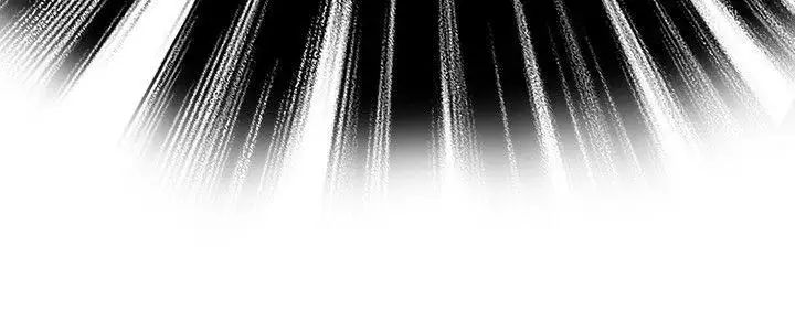 教練教教我第6話