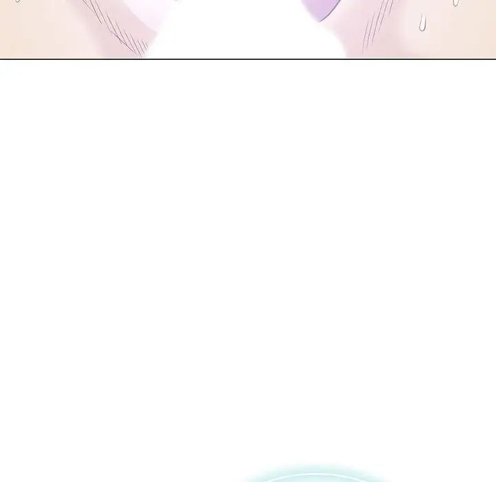 奇趣新人第27話