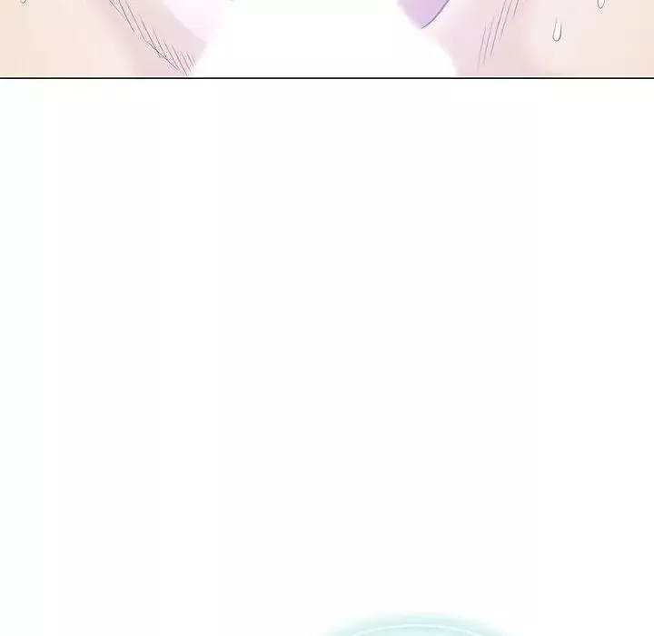 奇趣新人-第27话 - 图片 51