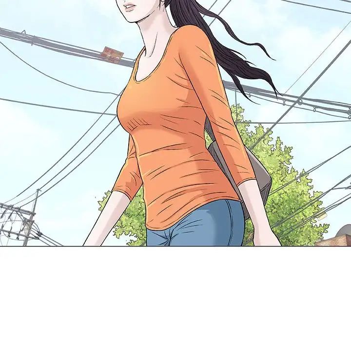 奇趣新人第27话