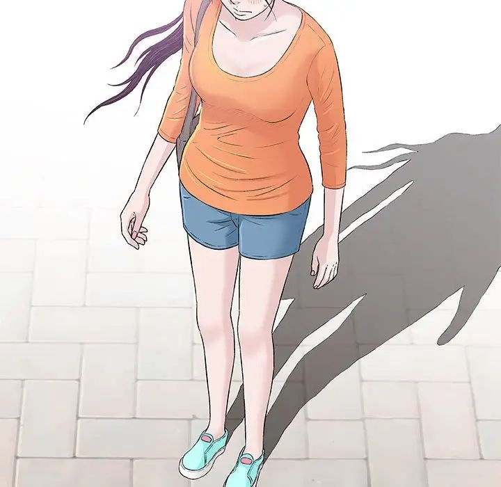 奇趣新人第27話