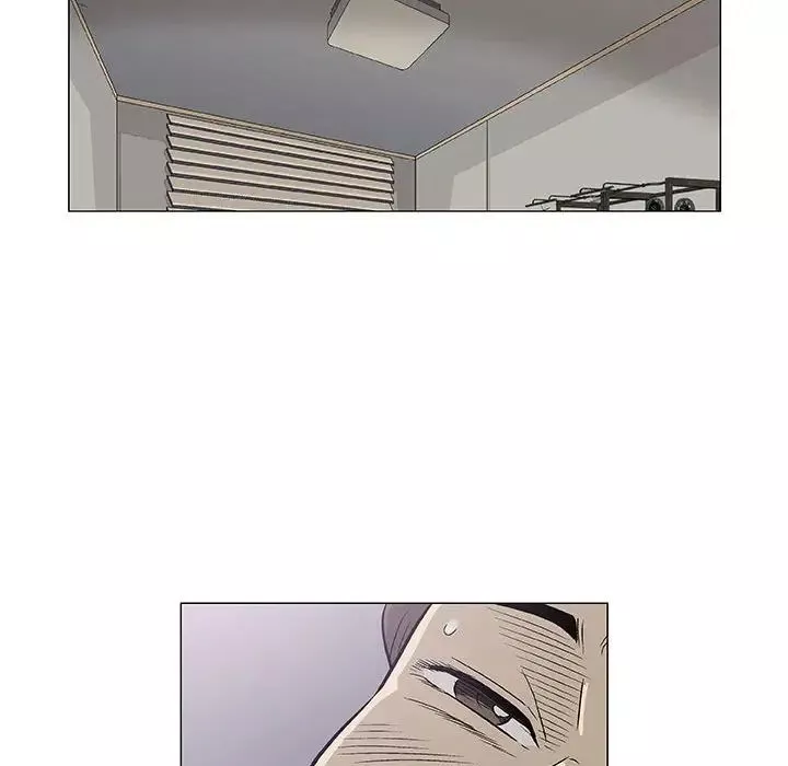 奇趣新人第27話