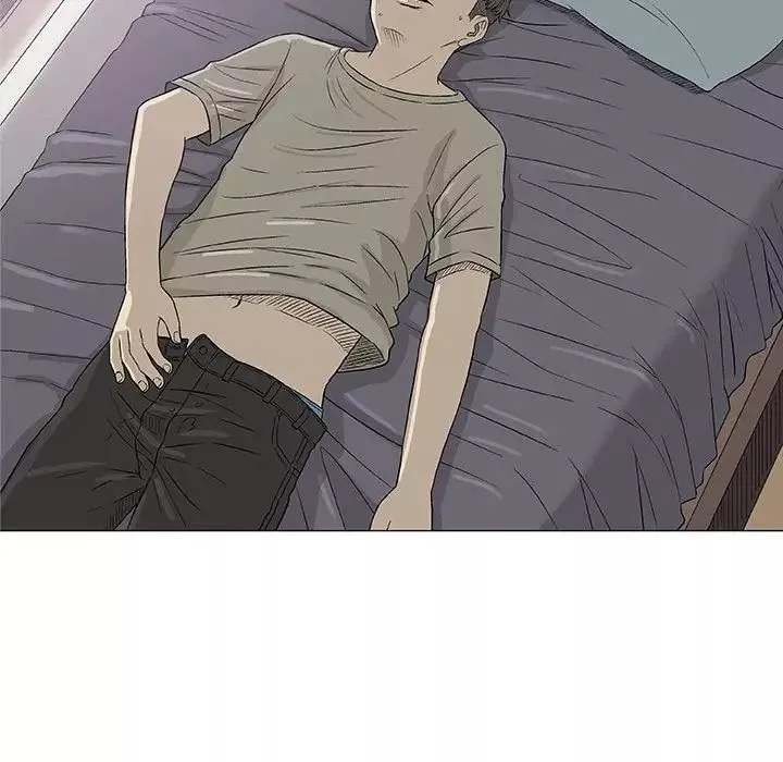 奇趣新人第27話