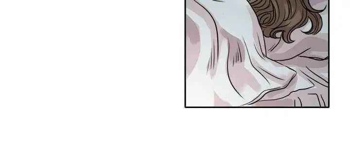 教練教教我第8話