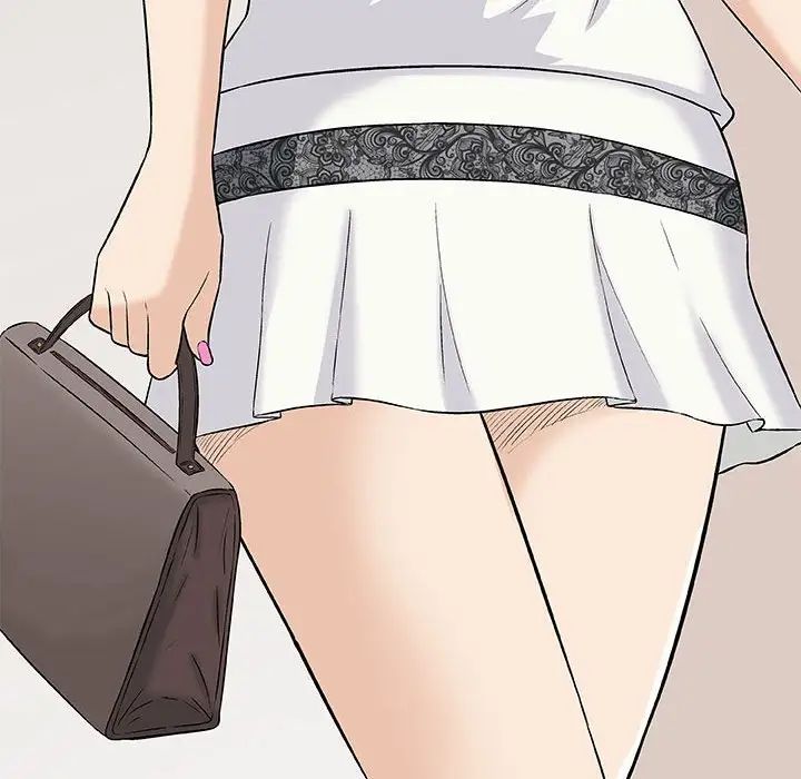 奇趣新人第27话