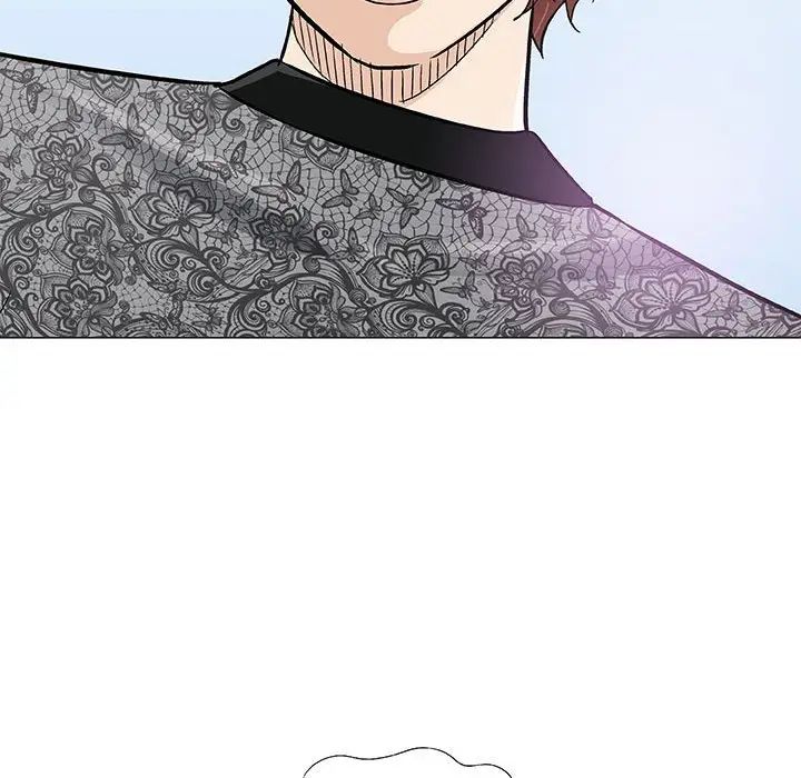 奇趣新人第27话