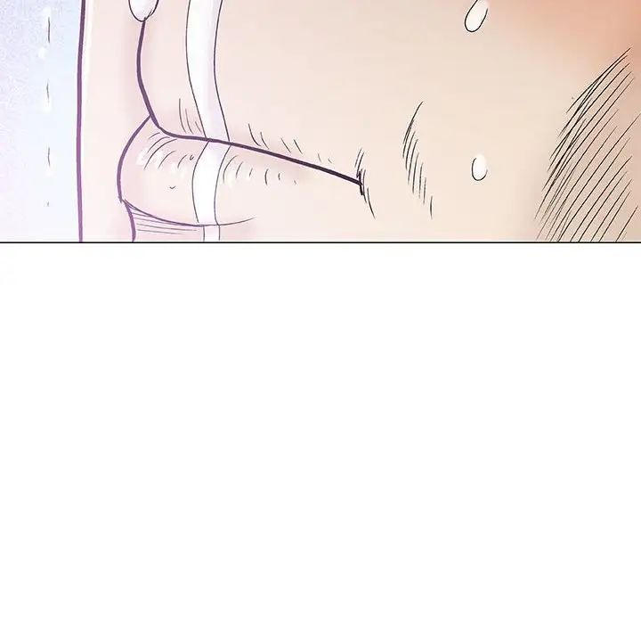 奇趣新人第27話