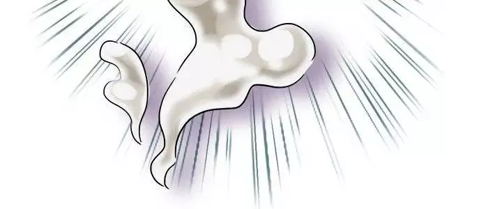 教練教教我第8話