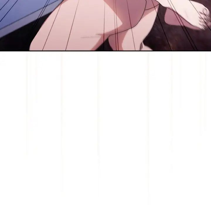 老大!请把女儿交给我!第14话