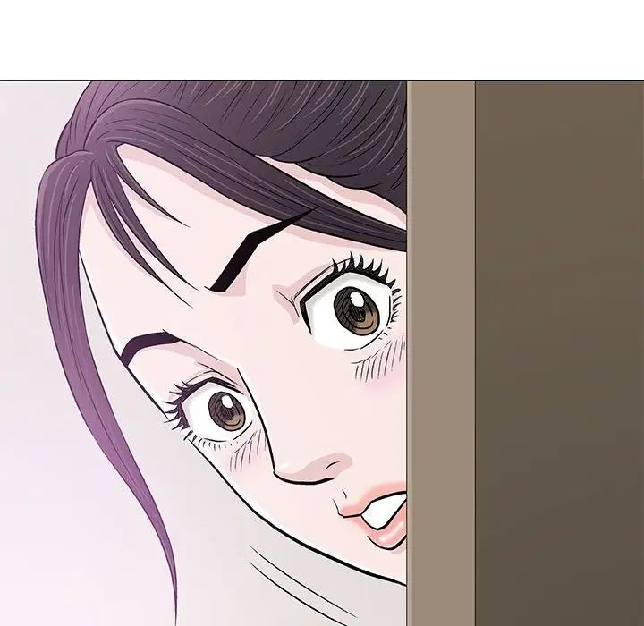 奇趣新人第27话