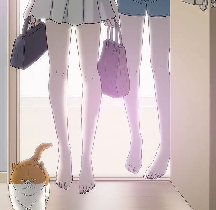 奇趣新人第27话