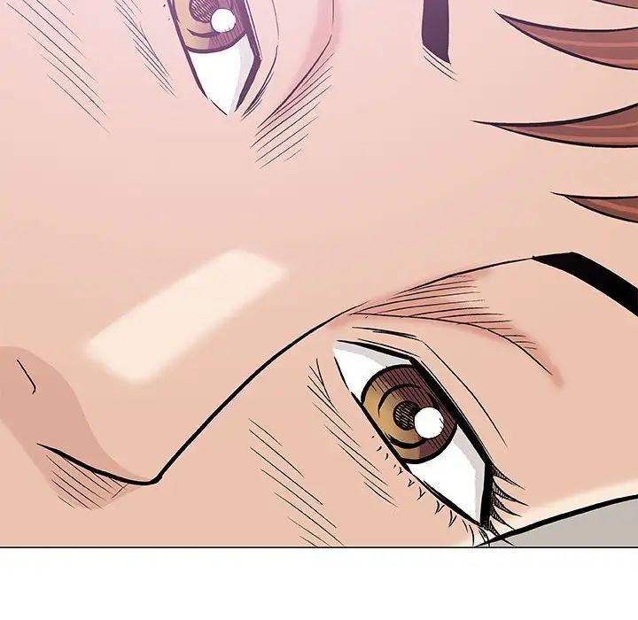 奇趣新人第28话